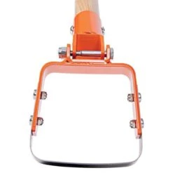 Leonard Stirrup Hoes -Gardeners Edge Sales vp asx00 9