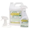 Avenger Organic Herbicide Ready To Use -Gardeners Edge Sales vp avrtu