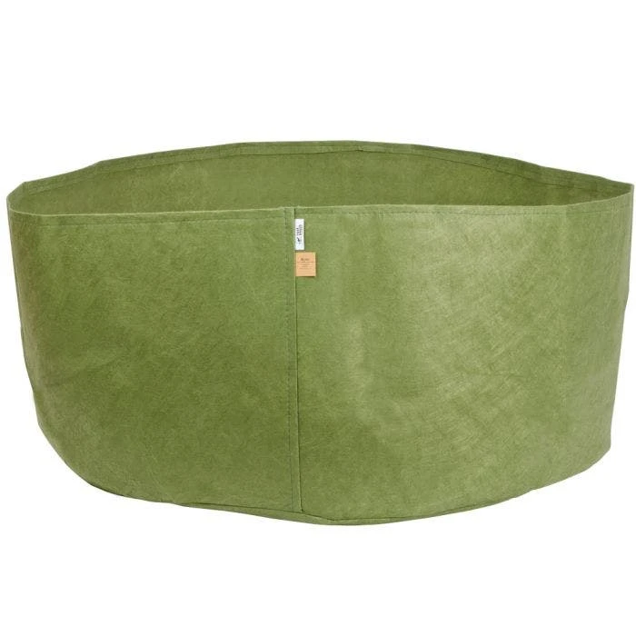 Root Pouch Non-Degradable Mega Grow Bag Raised Bed 5 Root Pouch Non-Degradable Mega Grow Bag Raised Bed - Image 3