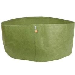 Root Pouch Non-Degradable Mega Grow Bag Raised Bed 19 Root Pouch Non-Degradable Mega Grow Bag Raised Bed -Gardeners Edge Sales vp boxerbed 7