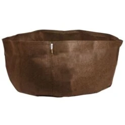 Root Pouch Non-Degradable Mega Grow Bag Raised Bed 20 Root Pouch Non-Degradable Mega Grow Bag Raised Bed -Gardeners Edge Sales vp boxerbed 8