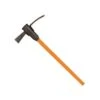 Leonard Cutter Mattock With 36in Handle -Gardeners Edge Sales vp cxx