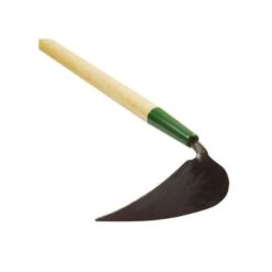 EZ Digger Forged Garden Tool -Gardeners Edge Sales vp ezx 2