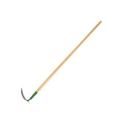 EZ Digger Forged Garden Tool -Gardeners Edge Sales vp ezx 4