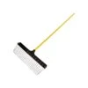 Groundskeeper II Shrub Rake -Gardeners Edge Sales vp gk2