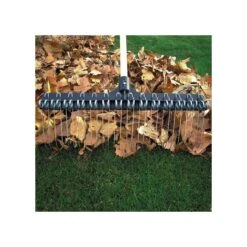 Groundskeeper II Shrub Rake -Gardeners Edge Sales vp gk2 2