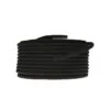Pro Series 5/8-inch Soaker Hose