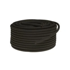 Pro Series 5/8-inch Soaker Hose -Gardeners Edge Sales vp gw 1