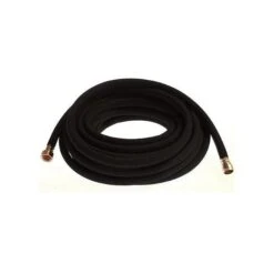 Pro Series 5/8-inch Soaker Hose -Gardeners Edge Sales vp gw 2