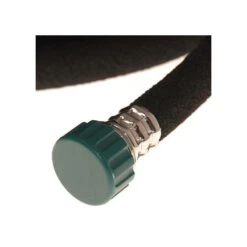 Pro Series 5/8-inch Soaker Hose -Gardeners Edge Sales vp gw 3