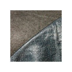 Landscape Fabric -Gardeners Edge Sales vp lfs 1