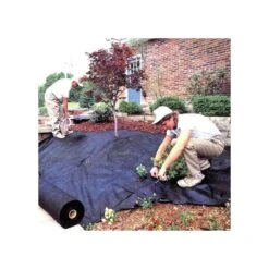 Landscape Fabric -Gardeners Edge Sales vp lfs 2