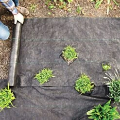 Landscape Fabric -Gardeners Edge Sales vp lfs 4