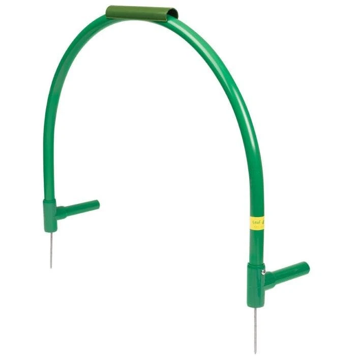 Leaf Gulp Lawn And Leaf Bag Holder 4 Leaf Gulp Lawn And Leaf Bag Holder - Image 2