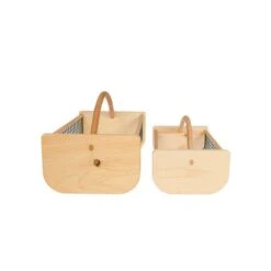 Original Garden Hod And Garden Hod Junior -Gardeners Edge Sales vp mgh 2