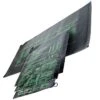 Hydrofarm Seedling Heat Mats -Gardeners Edge Sales vp mt1000x