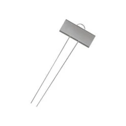 Front Page -Gardeners Edge Sales vp pmd 1