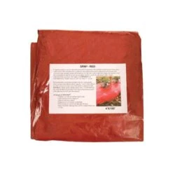 Tomato Red Mulch Film Roll -Gardeners Edge Sales vp rm 4