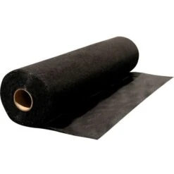 Landscape Fabric 5oz Woven -Gardeners Edge Sales vp s5 1