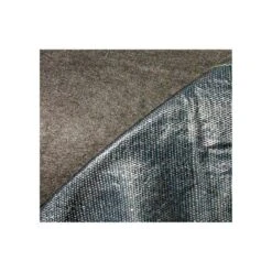 Landscape Fabric 5oz Woven -Gardeners Edge Sales vp s5 2