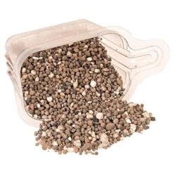 HyR BRIX Tomato Fertilizer 5-8-10 -Gardeners Edge Sales vp tfxxam 2