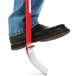 Ultimate Scrapers -Gardeners Edge Sales vp ultscraper 3