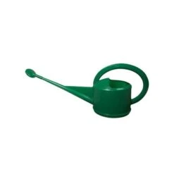 Dramm Professional Grade Plastic Watering Cans -Gardeners Edge Sales vp wc 3