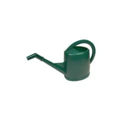 Dramm Professional Grade Plastic Watering Cans -Gardeners Edge Sales vp wc 5