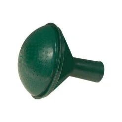 Dramm Professional Grade Plastic Watering Cans -Gardeners Edge Sales vp wc 6