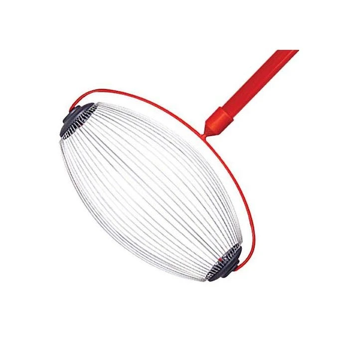 Weasel Nut Gatherer 4 Weasel Nut Gatherer - Image 2