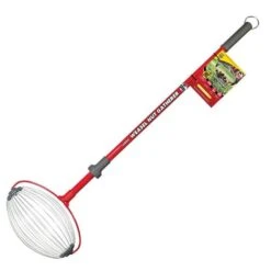 Weasel Nut Gatherer 10 Weasel Nut Gatherer -Gardeners Edge Sales vp wng 3