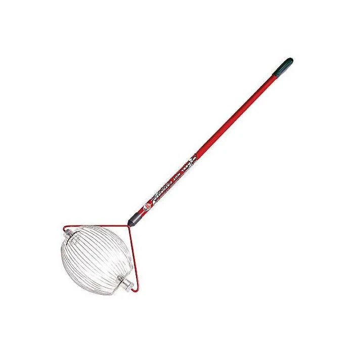 Weasel Nut Gatherer 7 Weasel Nut Gatherer - Image 5