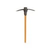 Leonard Pick Mattock With 36in Handle