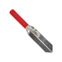 Stainless Steel Utility Trowels