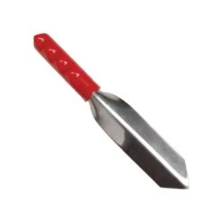 Stainless Steel Utility Trowels 11 Stainless Steel Utility Trowels -Gardeners Edge Sales vp xxxs 2