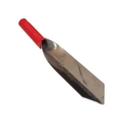 Stainless Steel Utility Trowels 12 Stainless Steel Utility Trowels -Gardeners Edge Sales vp xxxs 3