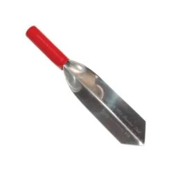 Stainless Steel Utility Trowels 13 Stainless Steel Utility Trowels -Gardeners Edge Sales vp xxxs 4