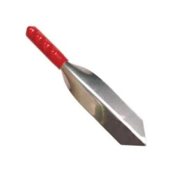 Stainless Steel Utility Trowels 14 Stainless Steel Utility Trowels -Gardeners Edge Sales vp xxxs 5