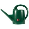 Dramm 10 Liter Plastic Watering Can With Detachable Angle Spout 1 Dramm 10 Liter Plastic Watering Can With Detachable Angle Spout -Gardeners Edge Sales wc10 1 1