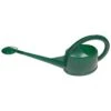 Dramm 2 Liter Plastic Watering Can With Rose