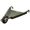 WheelEasy Folding Garden Cart -Gardeners Edge Sales wegcl