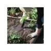 WeedGuardPlus Biodegradable Weed-Suppressing Mulch