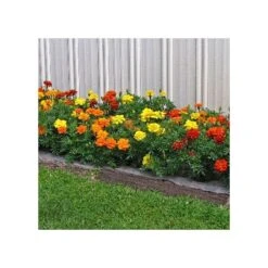 WeedGuardPlus Biodegradable Weed-Suppressing Mulch -Gardeners Edge Sales wg355 5