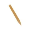 Pot Stake Natural Wood 6in X 5/8in 1000 Pack -Gardeners Edge Sales wl6 pl