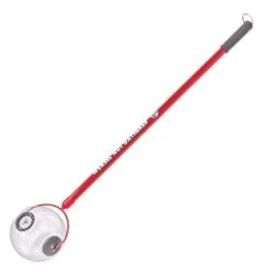 Medium Weasel Nut Gatherer -Gardeners Edge Sales wng10 1