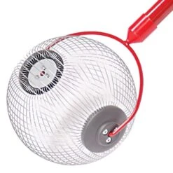 Medium Weasel Nut Gatherer -Gardeners Edge Sales wng10 2