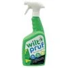 Wilt-Pruf Anti-Transpirant Plant Protector Spray, 32 Oz. RTU -Gardeners Edge Sales wpts 1.6.23