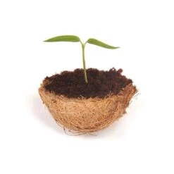 Wonder Soil Sprout House -Gardeners Edge Sales wssh 3