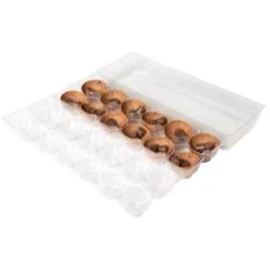 Wonder Soil Sprout House -Gardeners Edge Sales wssh 4