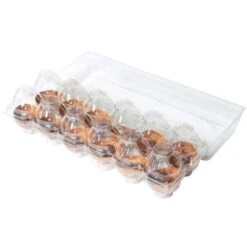 Wonder Soil Sprout House -Gardeners Edge Sales wssh 5